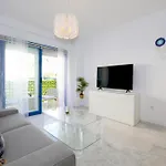 Centre Tulipa Appartamento