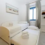 Centre Tulipa Estepona