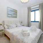 Appartamento Centre Tulipa