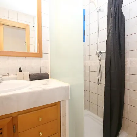 Centre Tulipa Estepona