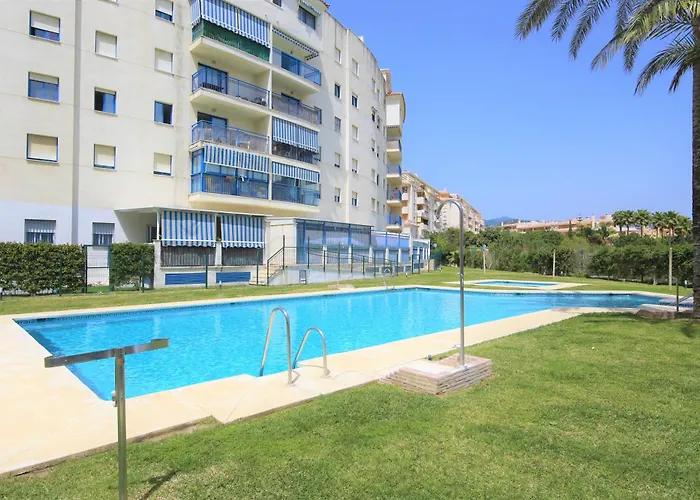 Centre Tulipa Apartman